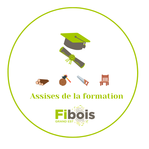 Copie de Assises de la formation