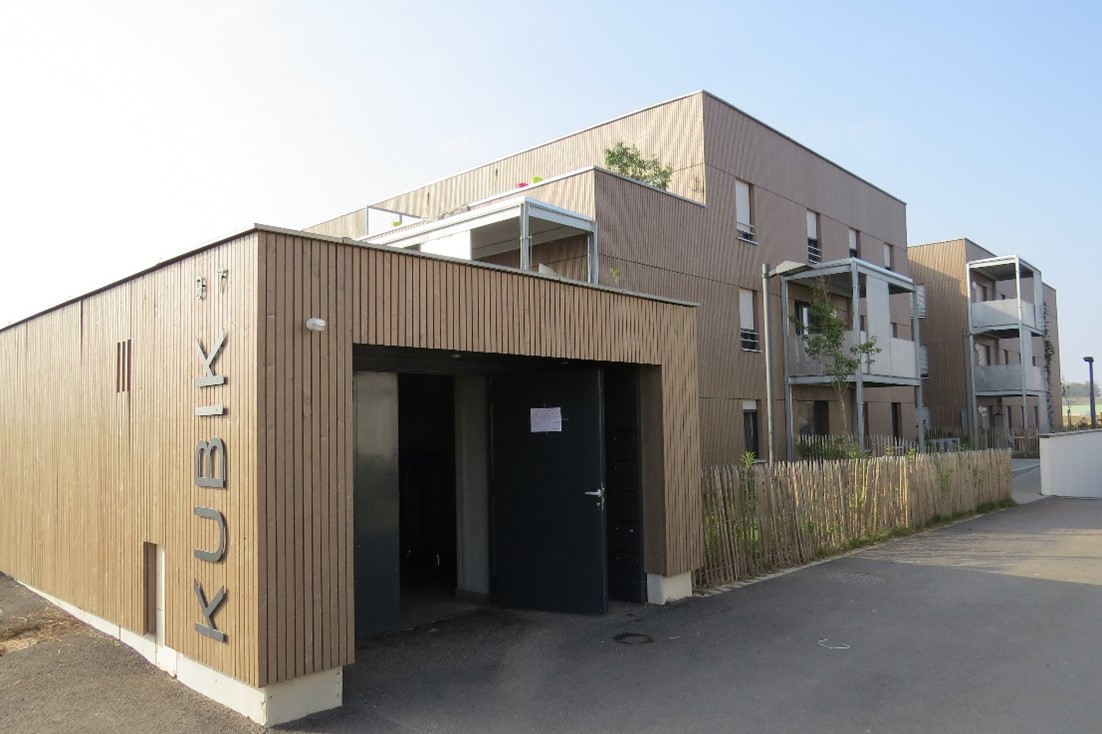 Fibois Grand Est - INVITATION - Construire en bois dans un contexte ...