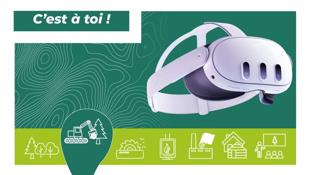 Miniature de l'article.